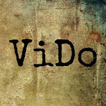 ViDo: Special Order