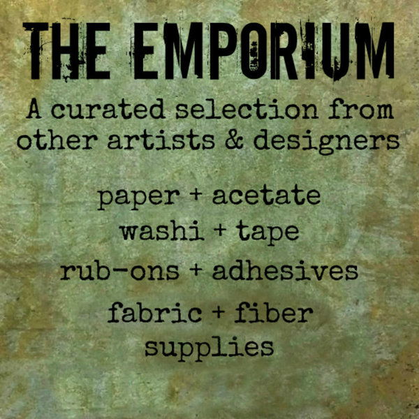 The Emporium