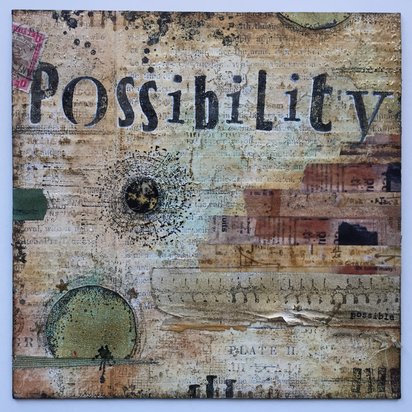 Possibility