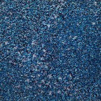 WOW Embossing Powder: Blue Moon