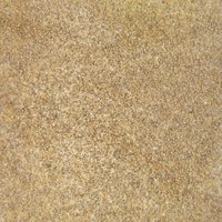 WOW Embossing Powder: Burnt Toffee