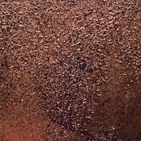 WOW Embossing Powder: Crusty Copper