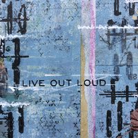 Out Loud: Original Mixed Media Art