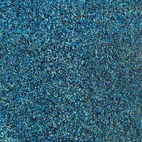 WOW Embossing Powder: Tarnished Teal