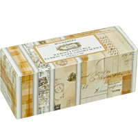 49 and Market Nature Study Fabric Tape: Vintage Bits