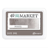 SOLD: 30% Off: 49 and Market & Ranger Dye Ink Pad Bundle 1