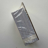 SURPRISE: The 2024 Artist Almanac: ONE AVAILABLE