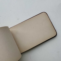 1882 Autograph Album