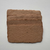 SOLD: Handmade Artisan Paper Bundle 16