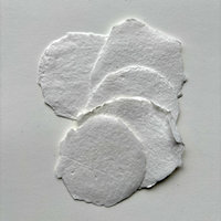 Handmade Artisan Paper Bundle 20