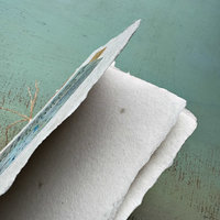 Book Bits: A Moment in Time