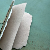 Book Bits: Chapter One