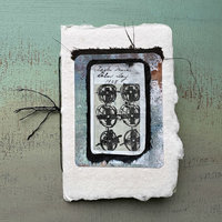 Book Bits: A View to the Past