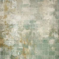 PREORDER: 7 Dots Studio Paper Pad: Botanica