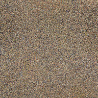 WOW Embossing Powder Trio: Burnished Earth
