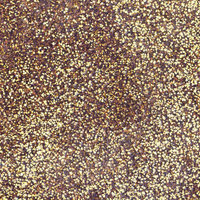 WOW Embossing Powder Duo: Coffee Grounds