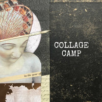 Collage Camp Online Class