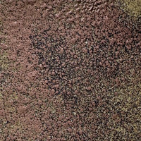 WOW Embossing Powder Quad: Forged Relics