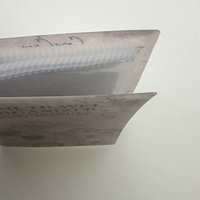 Ephemera Travel Organizer: Small