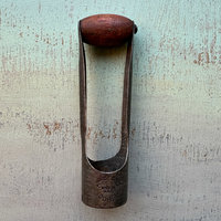 SOLD: Vintage Hi-Speed Fruit Corer