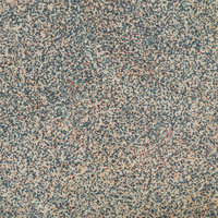 WOW Embossing Powder Trio: Dusty Blush