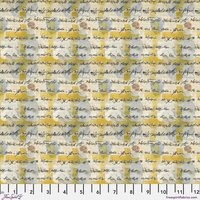 FreeSpirit One Layer Away: Half Yard Bundle
