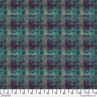 FreeSpirit One Layer Away: Half Yard Bundle
