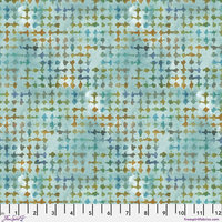 FreeSpirit One Layer Away: Half Yard Bundle