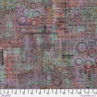 FreeSpirit One Layer Away: Half Yard Bundle