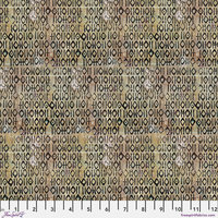 FreeSpirit One Layer Away: Half Yard Bundle