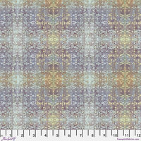 FreeSpirit One Layer Away: Half Yard Bundle