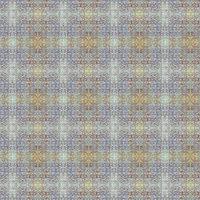 FreeSpirit One Layer Away Fabric ½ Yard+: Rippling