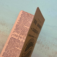 1903 Rasin-Monumental Fertilizers Booklet 