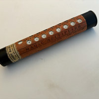 SOLD: Vintage Magic Multiplier