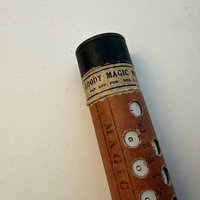 SOLD: Vintage Magic Multiplier