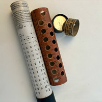 SOLD: Vintage Magic Multiplier