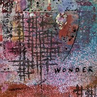 World of Wonder: Original Mixed Media Art
