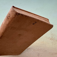 K-E Field Book: 1951