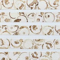 Lauren Phelps Designs Washi Tape: Coffee House