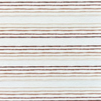 Lauren Phelps Designs Washi Tape: Coffee Stripes