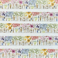 Lauren Phelps Designs Washi Tape: Pressed Wildpicks