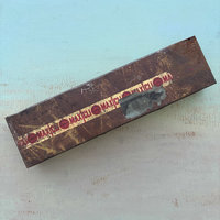 SOLD: Vintage Climax Thin Plug Display Tin