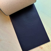 Vintage US Tobacco Company Inventory Book 1