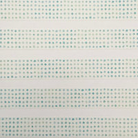 Mind Wave Washi Tape: Celadon Dots