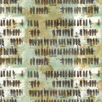 FreeSpirit On Your Mark Fabric 1 Yard Cut: Finish Line