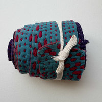 Otto Finn Kantha Roll 1