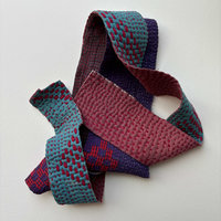 Otto Finn Kantha Roll 1