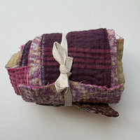 Otto Finn Kantha Roll 1