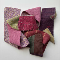Otto Finn Kantha Roll 1