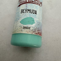 PaperArtsy Paint: Bermuda